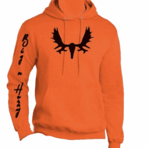 Hoodie 2