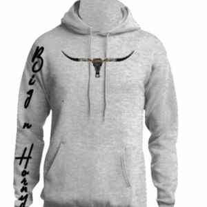 Hoodie 5